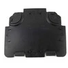 BMW E88 E82 E90 Priekinio Žibinto Lemputės Prieigos Skydelis Dešinė Originali 51717143850