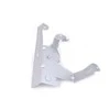 BMW E88 E82 E90 Vakuumo Rezervuaro Skundas Originalus 13717558322
