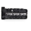 BMW E88 E82 E90 vožtuvo dangtelis originalus 11127565284