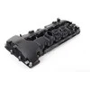 BMW E88 E82 E90 vožtuvo dangtelis originalus 11127565284