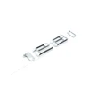 Bmw E88 E82 Galinio Emblema Lipdukas Originalus 51147183158