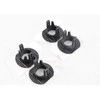 BMW E88 E82 Galinis PDC Jutiklio Tvirtinimo Komplektas Originalus 51127906476