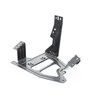 BMW E88 E82 Hifi Sistemos Stiprintuvas Originalus 65159115188