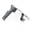 BMW E88 E82 Hifi Sistemos Stiprintuvas Originalus 65159115188