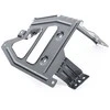 BMW E88 E82 Hifi Sistemos Stiprintuvas Originalus 65159115188