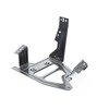 BMW E88 E82 Hifi Sistemos Stiprintuvas Originalus 65159115188