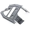 BMW E88 E82 Hifi Sistemos Stiprintuvas Originalus 65159115188