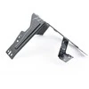 BMW E88 E82 Hifi Sistemos Stiprintuvas Originalus 65159115188