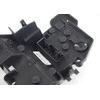 BMW E88 E82 Kairysis Lekyklos Lizdas Originalus 63217164971