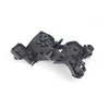 BMW E88 E82 Kairysis Lekyklos Lizdas Originalus 63217164971