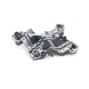 BMW E88 E82 Kairysis Lekyklos Lizdas Originalus 63217164971