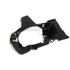 Bmw E88 E82 Kairysis Rūko Žibintas Palaikymas Originalus 51118045447