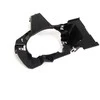 Bmw E88 E82 Kairysis Rūko Žibintas Palaikymas Originalus 51118045447
