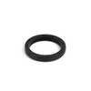 Bmw E88 E82 Kairysis Rūko Žibintas Palaikymas Originalus 51118045447