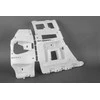 Bmw E88 E82 Kairysis Vairo Gidas Originalus 51128045507