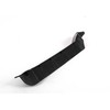 BMW E88 E82 Priekinis Kairysis Spaudimo Lipas Originalus 51758046127