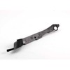 BMW E88 E82 Priekinis Kairysis Spaudimo Lipas Originalus 51758046127