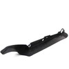 BMW E88 E82 Priekinis Kairysis Spaudimo Lipas Originalus 51758046127
