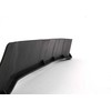 BMW E88 E82 Priekinis Kairysis Spaudimo Lipas Originalus 51758046127