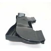 Bmw E88 E82 Siurbimo Gaubtas Originalus 13717811907