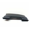 Bmw E88 E82 Siurbimo Gaubtas Originalus 13717811907