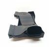 Bmw E88 E82 Siurbimo Gaubtas Originalus 13717811907