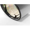 Bmw E88 E82 X1 E84 Užpakalinis Izlietimo Vamzdelis Juodas Chromas Originalus 18307559999