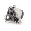 BMW E88 E90 E91 E92 E93 Filtras Apsauga Plastikine Originalus 11428642283