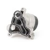 BMW E88 E90 E91 E92 E93 Filtras Apsauga Plastikine Originalus 11428642283