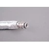 BMW E88 E92 turbokompresoriaus aušinimo skysčio linija originali 11537558900