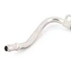 BMW E88 E92 Vakuuminė žarna originali 11657803732