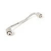 Aukšto Slėgio Vamzdis BMW 1 E88 3 E90 5 F10 Originalus 13537536565