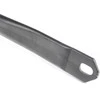 Bmw E88 E93 E93 Lci Z4 E89 Priekinis Kairys Diagonalinis Stiklas Originalus 51617135647