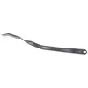 Bmw E88 E93 E93 Lci Z4 E89 Priekinis Kairys Diagonalinis Stiklas Originalus 51617135647