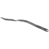 Bmw E88 E93 E93 Lci Z4 E89 Priekinis Kairys Diagonalinis Stiklas Originalus 51617135647