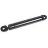 Bmw Pirštinių Dėžutės Sklendė 1 E88 3 E93 6 E63 Originalus 51167002385