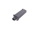 BMW E88 E93 priėmimo antena RDC Padangų slėgis OEM 36236771043 Autentiškas