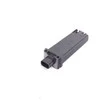 BMW E88 E93 priėmimo antena RDC Padangų slėgis OEM 36236771043 Autentiškas
