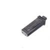 BMW E88 E93 priėmimo antena RDC Padangų slėgis OEM 36236771043 Autentiškas