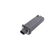 BMW E88 E93 priėmimo antena RDC Padangų slėgis OEM 36236771043 Autentiškas