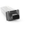 BMW E88 E93 priėmimo antena RDC Padangų slėgis OEM 36236771043 Autentiškas
