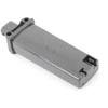 BMW E88 E93 priėmimo antena RDC Padangų slėgis OEM 36236771043 Autentiškas