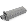 BMW E88 E93 priėmimo antena RDC Padangų slėgis OEM 36236771043 Autentiškas