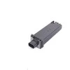BMW E88 E93 priėmimo antena RDC Padangų slėgis OEM 36236771043 Autentiškas
