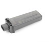 BMW E88 E93 priėmimo antena RDC Padangų slėgis OEM 36236771043 Autentiškas