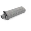 BMW E88 E93 priėmimo antena RDC Padangų slėgis OEM 36236771043 Autentiškas