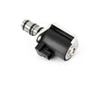 Bmw E88 Elektromagnetinis Vožtuvas 2007 2013 Originalus 54347253599