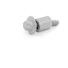 BMW E88 F20 vožtuvo dangtelio varžtas - 6 X 32,5 mm Torx galvutė originalus 11127544369