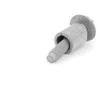 BMW E88 F20 vožtuvo dangtelio varžtas - 6 X 32,5 mm Torx galvutė originalus 11127544369