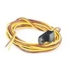 Bmw E88 F23 Hall Sensor Originalus 54347190734